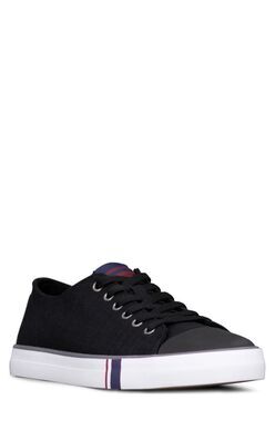 Ben Sherman | Hadley Sneaker